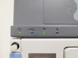Thumbnail image of Thermo Scientific Dionex Integrion RFIC HPIC with Dionex AS-DV Autosampler