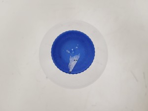 Thumbnail image of Thermo Scientific Dionex Integrion RFIC HPIC with Dionex AS-DV Autosampler