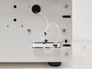 Thumbnail image of Thermo Scientific Dionex Integrion RFIC HPIC with Dionex AS-DV Autosampler