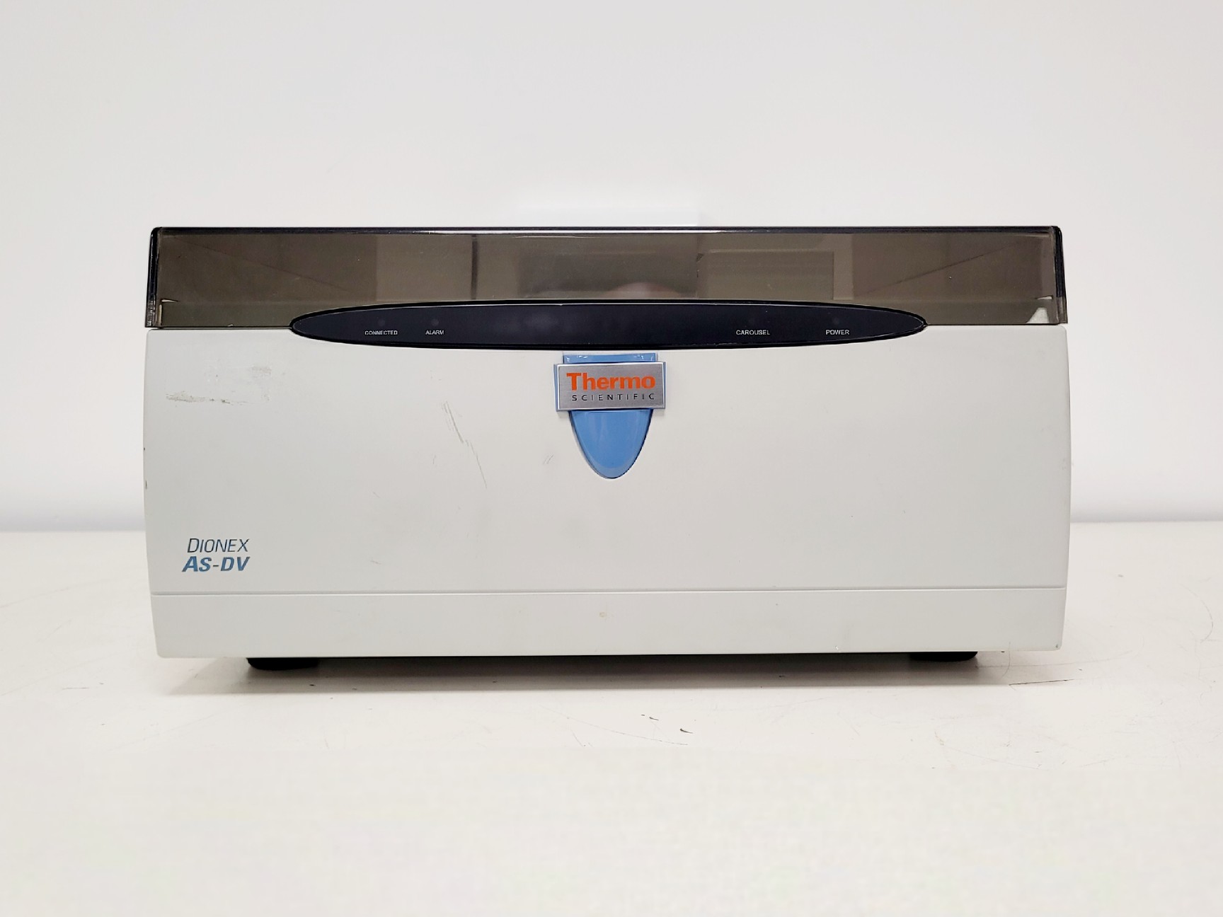 Image of Thermo Scientific Dionex Integrion RFIC HPIC with Dionex AS-DV Autosampler