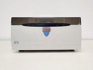 Thumbnail image of Thermo Scientific Dionex Integrion RFIC HPIC with Dionex AS-DV Autosampler
