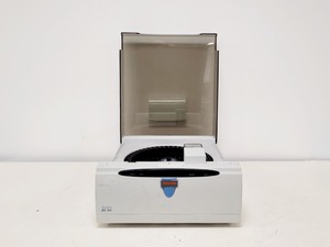 Thumbnail image of Thermo Scientific Dionex Integrion RFIC HPIC with Dionex AS-DV Autosampler