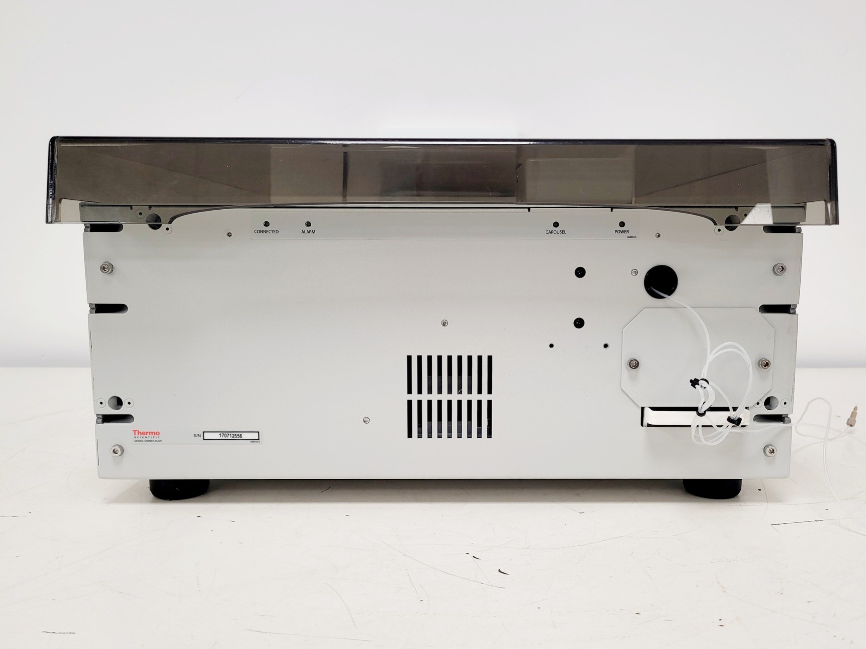 Image of Thermo Scientific Dionex Integrion RFIC HPIC with Dionex AS-DV Autosampler