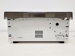Thumbnail image of Thermo Scientific Dionex Integrion RFIC HPIC with Dionex AS-DV Autosampler