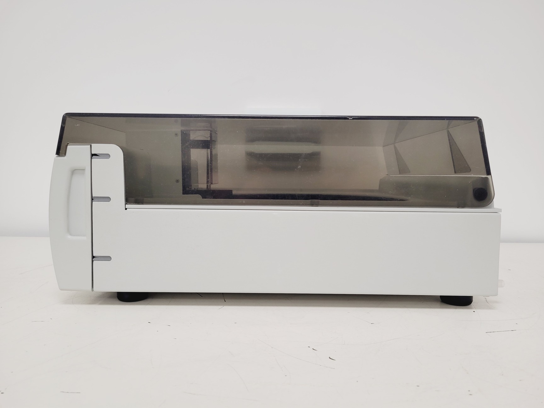 Image of Thermo Scientific Dionex Integrion RFIC HPIC with Dionex AS-DV Autosampler