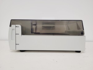 Thumbnail image of Thermo Scientific Dionex Integrion RFIC HPIC with Dionex AS-DV Autosampler