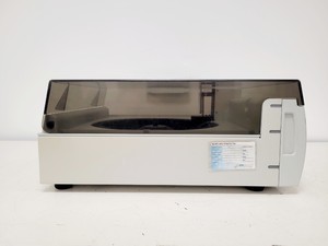 Thumbnail image of Thermo Scientific Dionex Integrion RFIC HPIC with Dionex AS-DV Autosampler
