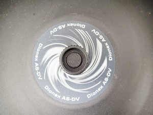 Thumbnail image of Thermo Scientific Dionex Integrion RFIC HPIC with Dionex AS-DV Autosampler