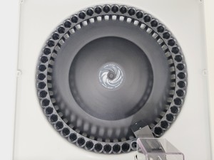 Thumbnail image of Thermo Scientific Dionex Integrion RFIC HPIC with Dionex AS-DV Autosampler