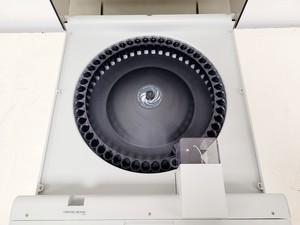 Thumbnail image of Thermo Scientific Dionex Integrion RFIC HPIC with Dionex AS-DV Autosampler