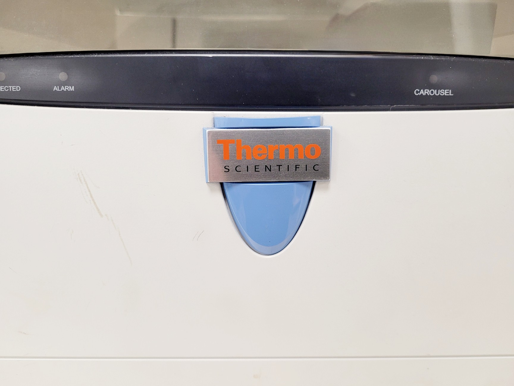 Image of Thermo Scientific Dionex Integrion RFIC HPIC with Dionex AS-DV Autosampler