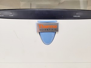 Thumbnail image of Thermo Scientific Dionex Integrion RFIC HPIC with Dionex AS-DV Autosampler