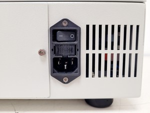 Thumbnail image of Thermo Scientific Dionex Integrion RFIC HPIC with Dionex AS-DV Autosampler