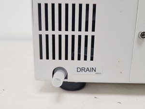 Thumbnail image of Thermo Scientific Dionex Integrion RFIC HPIC with Dionex AS-DV Autosampler