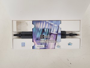 Thumbnail image of Thermo Scientific Dionex Integrion RFIC HPIC with Dionex AS-DV Autosampler