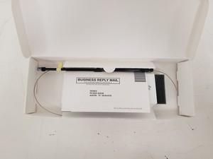 Thumbnail image of Thermo Scientific Dionex Integrion RFIC HPIC with Dionex AS-DV Autosampler