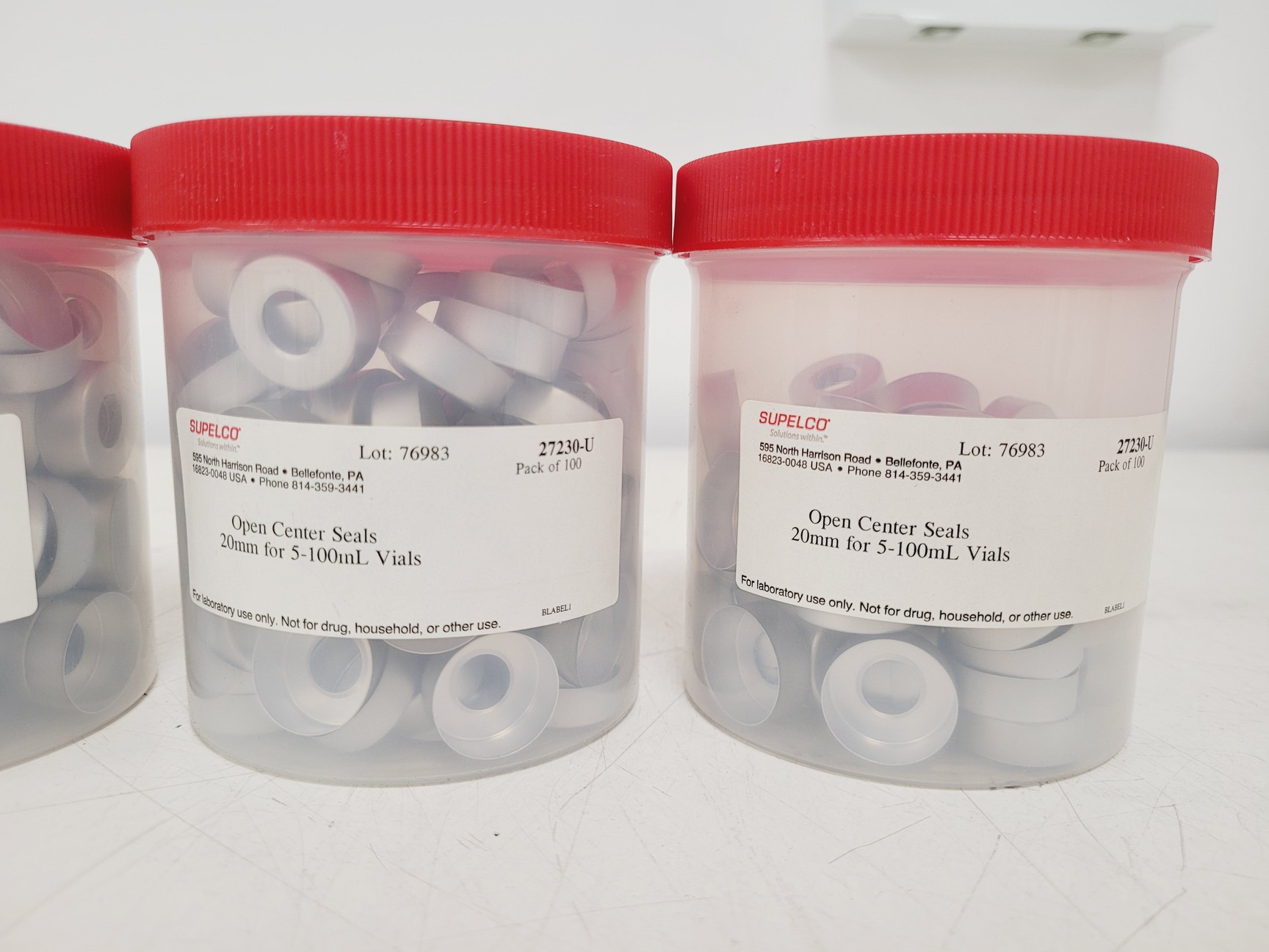 Image of Thermo Scientific Dionex Integrion RFIC HPIC with Dionex AS-DV Autosampler