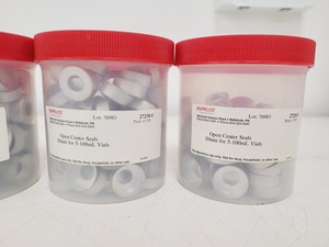 Thumbnail image of Thermo Scientific Dionex Integrion RFIC HPIC with Dionex AS-DV Autosampler