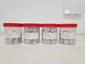Thumbnail image of Thermo Scientific Dionex Integrion RFIC HPIC with Dionex AS-DV Autosampler
