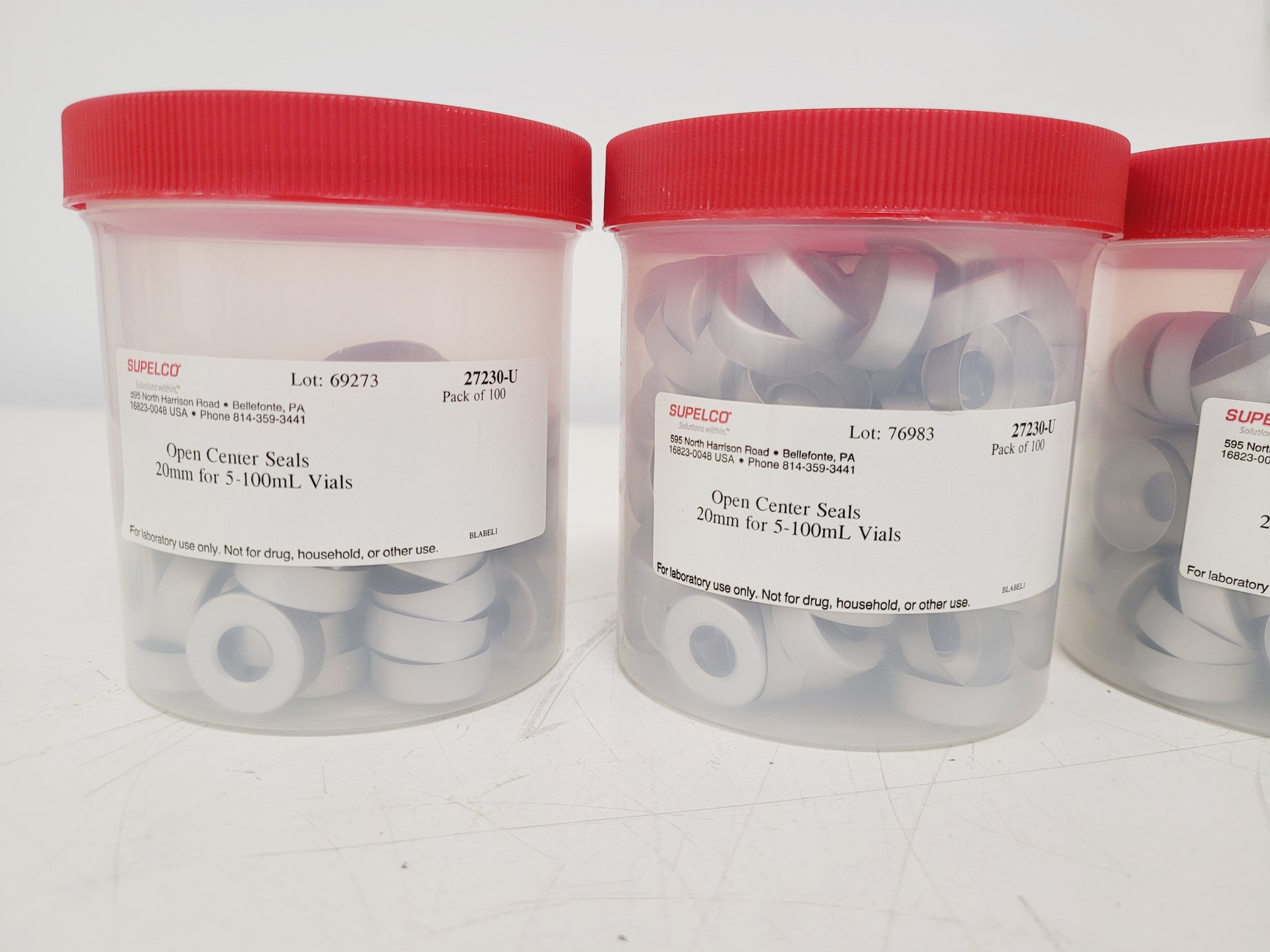 Image of Thermo Scientific Dionex Integrion RFIC HPIC with Dionex AS-DV Autosampler