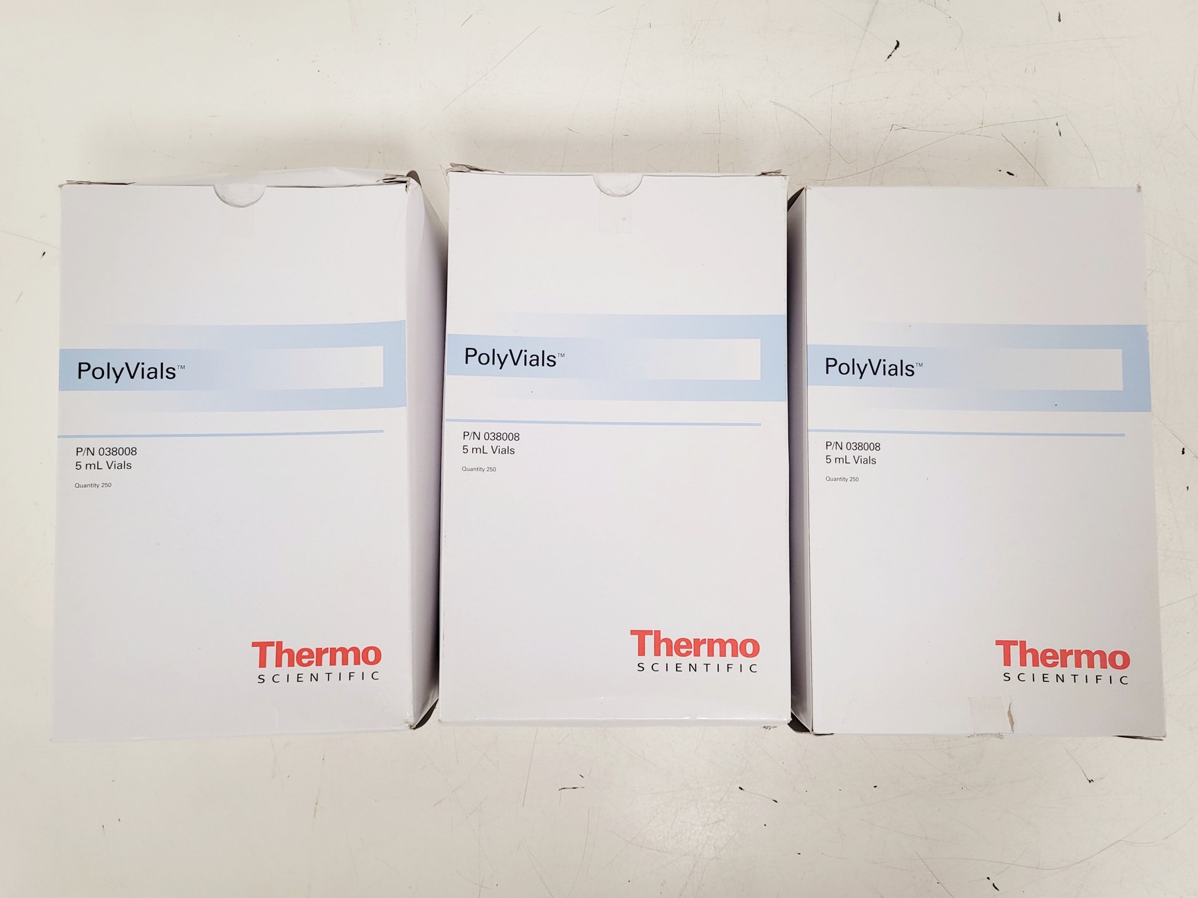 Image of Thermo Scientific Dionex Integrion RFIC HPIC with Dionex AS-DV Autosampler