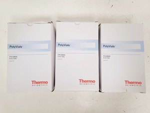 Thumbnail image of Thermo Scientific Dionex Integrion RFIC HPIC with Dionex AS-DV Autosampler