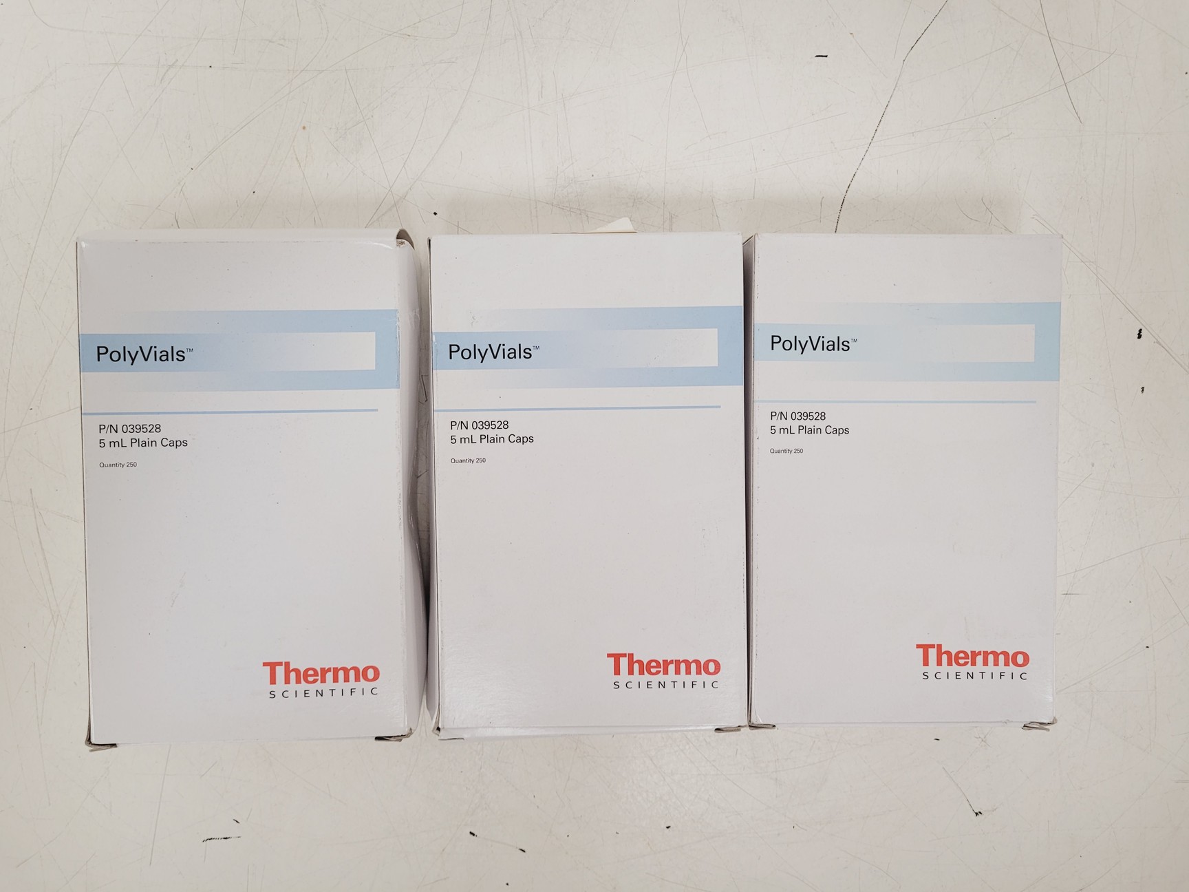 Image of Thermo Scientific Dionex Integrion RFIC HPIC with Dionex AS-DV Autosampler