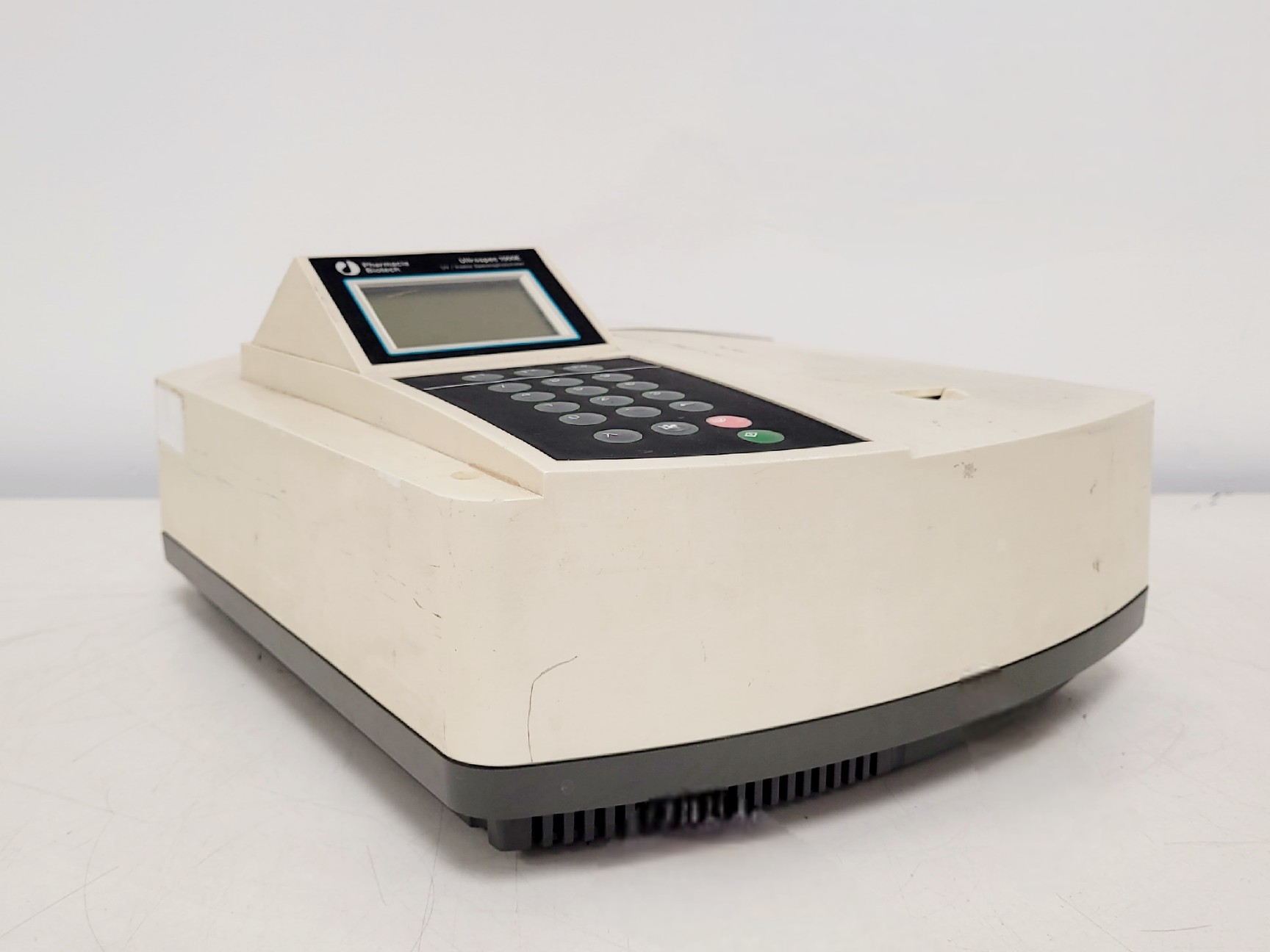 Image of Thermo Scientific Dionex Integrion RFIC HPIC with Dionex AS-DV Autosampler