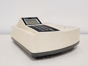 Thumbnail image of Thermo Scientific Dionex Integrion RFIC HPIC with Dionex AS-DV Autosampler
