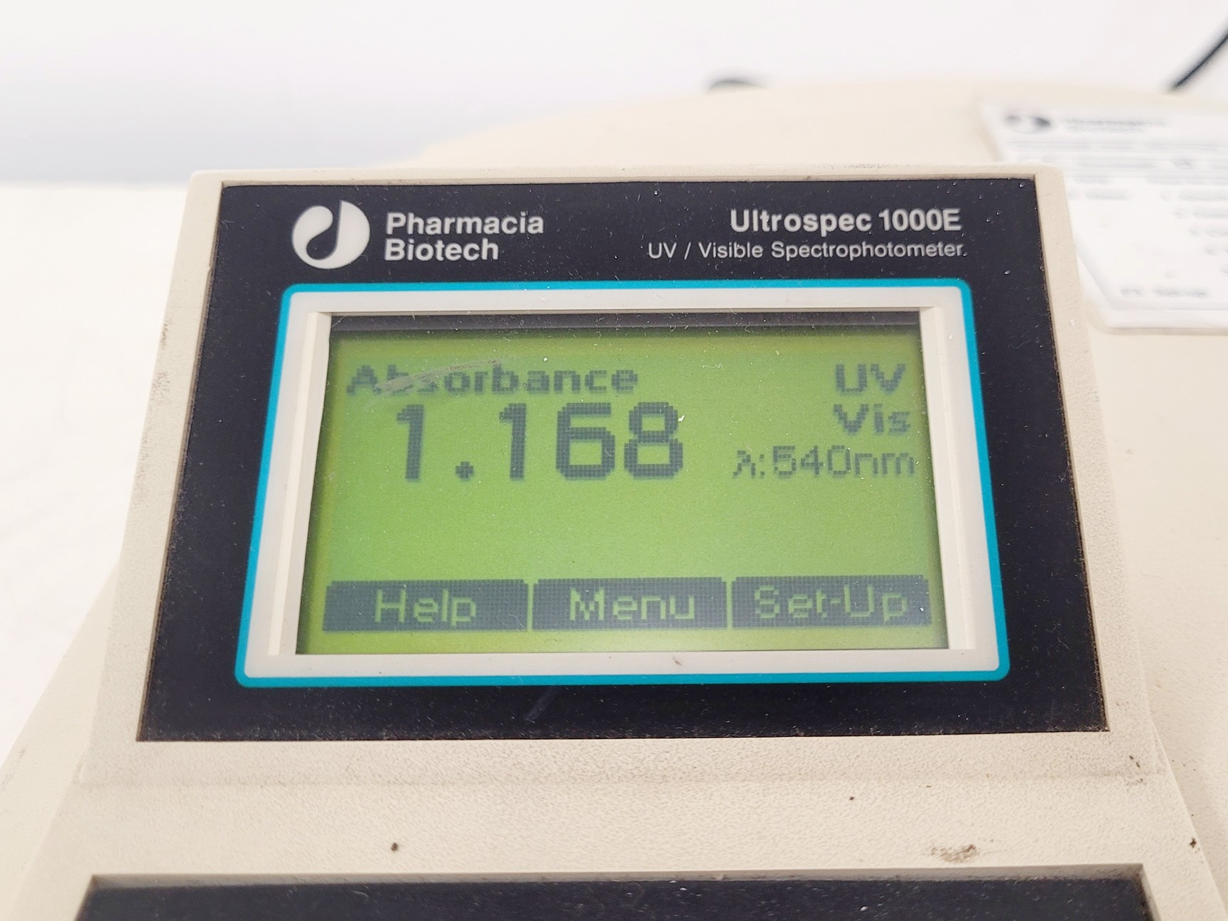 Image of Thermo Scientific Dionex Integrion RFIC HPIC with Dionex AS-DV Autosampler