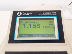 Thumbnail image of Thermo Scientific Dionex Integrion RFIC HPIC with Dionex AS-DV Autosampler