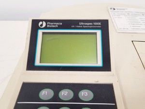 Thumbnail image of Thermo Scientific Dionex Integrion RFIC HPIC with Dionex AS-DV Autosampler