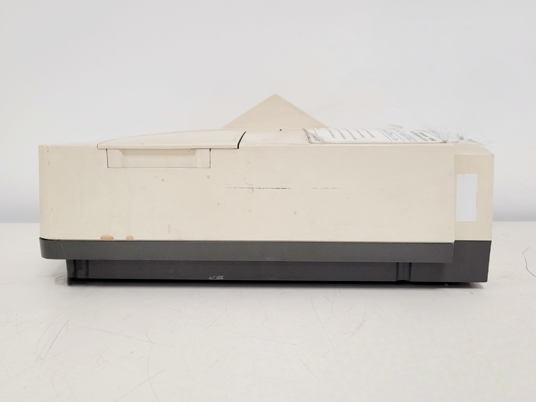 Image of Thermo Scientific Dionex Integrion RFIC HPIC with Dionex AS-DV Autosampler