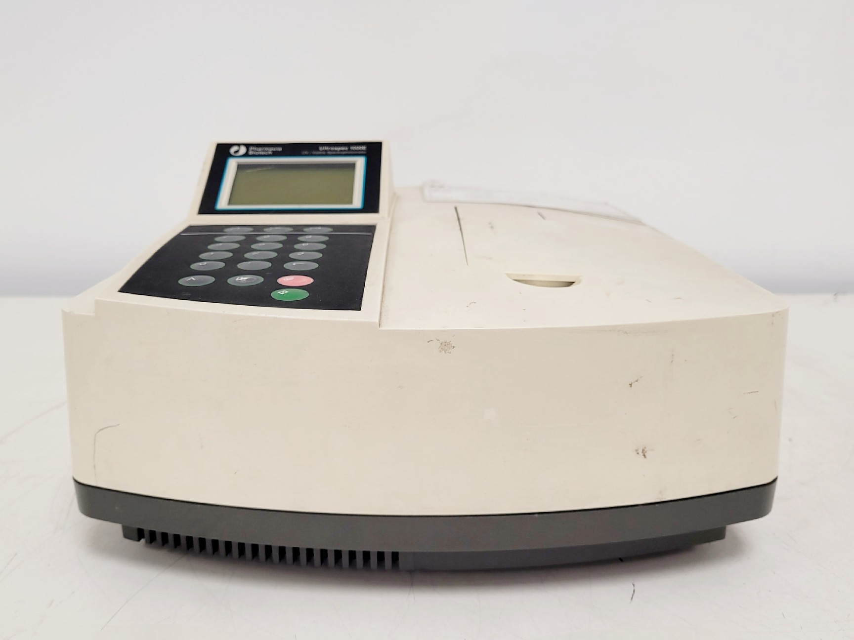Image of Thermo Scientific Dionex Integrion RFIC HPIC with Dionex AS-DV Autosampler
