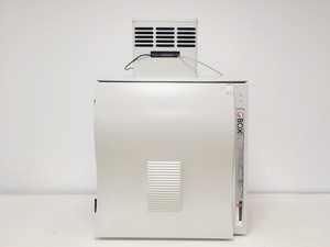 Image of Syngene G:BOX Model GBOX Gel Imaging System Lab