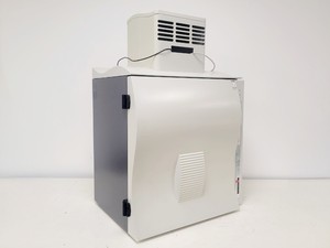 Thumbnail image of Syngene G:BOX Model GBOX Gel Imaging System Lab