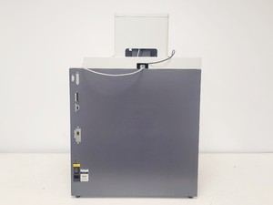 Thumbnail image of Syngene G:BOX Model GBOX Gel Imaging System Lab