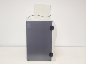 Thumbnail image of Syngene G:BOX Model GBOX Gel Imaging System Lab