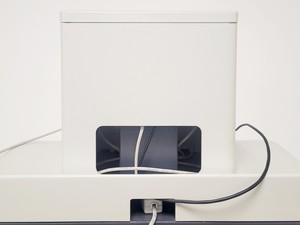 Thumbnail image of Syngene G:BOX Model GBOX Gel Imaging System Lab
