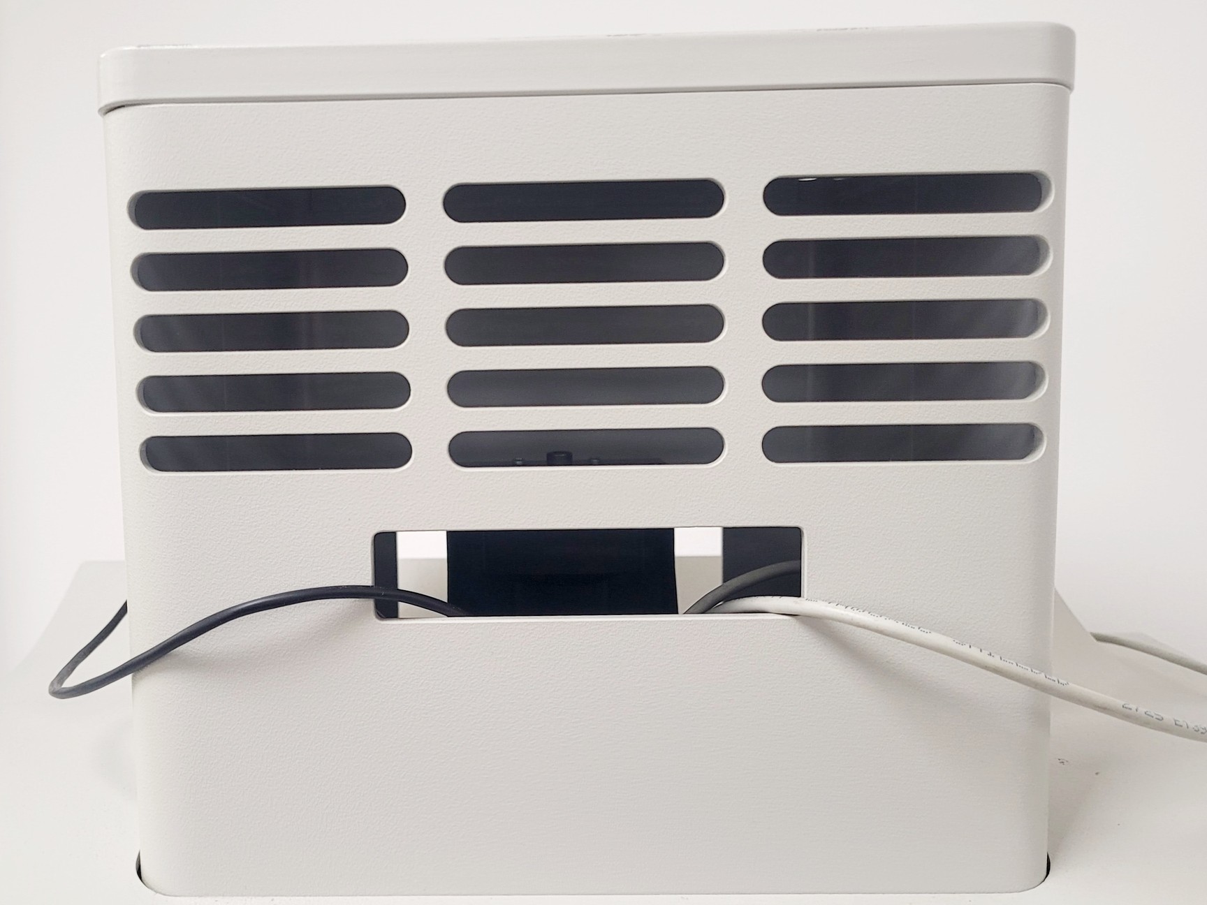 Image of Syngene G:BOX Model GBOX Gel Imaging System Lab