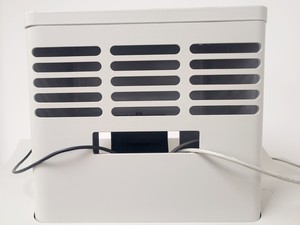 Thumbnail image of Syngene G:BOX Model GBOX Gel Imaging System Lab