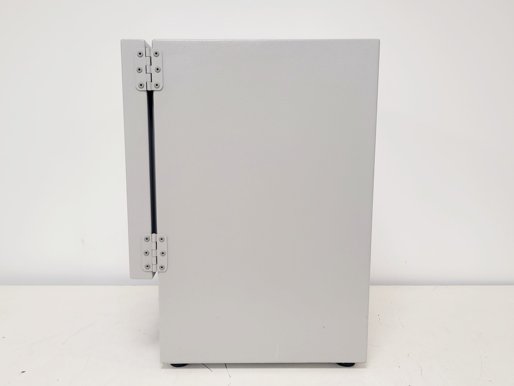 Image of Leader Laboratory Oven Model: GPIS/30/SS/250/HYD