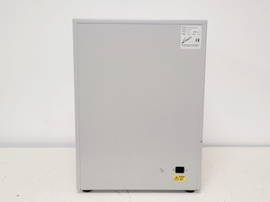 Thumbnail image of Leader Laboratory Oven Model: GPIS/30/SS/250/HYD