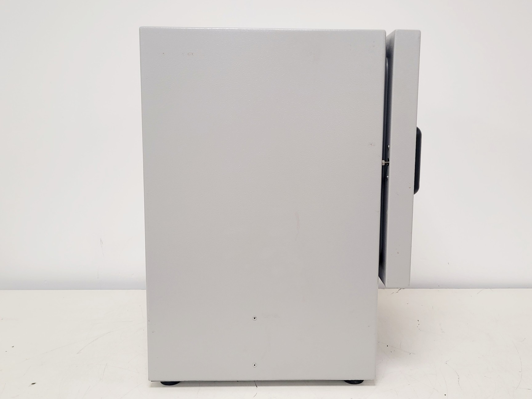 Image of Leader Laboratory Oven Model: GPIS/30/SS/250/HYD