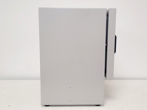 Thumbnail image of Leader Laboratory Oven Model: GPIS/30/SS/250/HYD