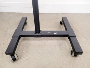 Thumbnail image of StarTech Mobile Projector and Laptop Stand up to 10kg/22lb (ADJPROJCART)