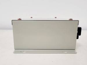 Thumbnail image of CryoScience by Taylor-Wharton Type M507CE-IEC Wall Mount PSU/Connector Panel