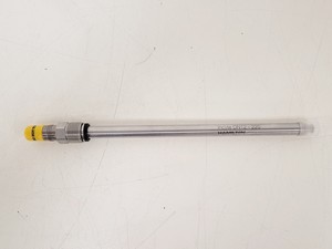 Image of Hamilton Incyte DN12 - 220 Sensor REF 243733