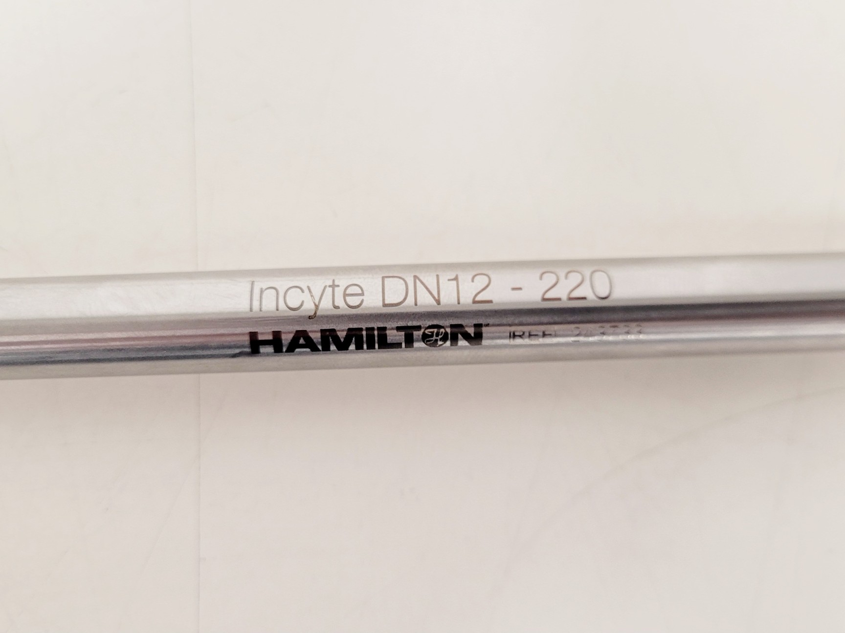 Image of Hamilton Incyte DN12 - 220 Sensor REF 243733