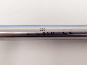 Thumbnail image of Hamilton Incyte DN12 - 220 Sensor REF 243733